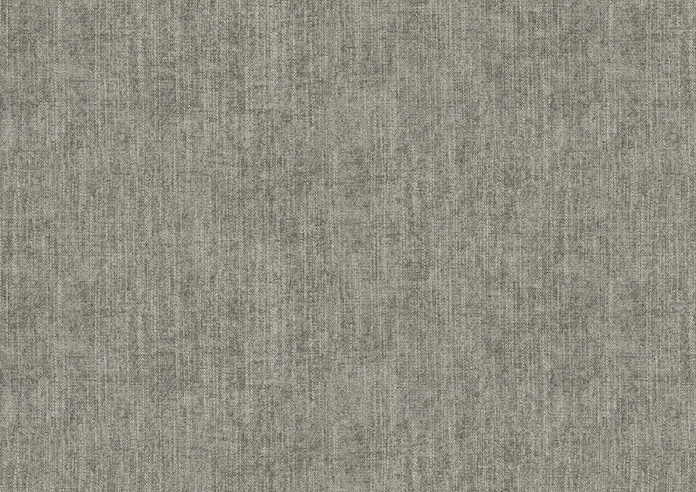 Tarbert, Mouse Grey - Roman Blind - Image 7